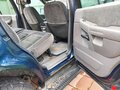 2002 Ford Explorer III, синий, 300000 рублей - вид 5