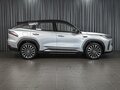 2026 Geely Galaxy M7, серый, 3997000 рублей - вид 4