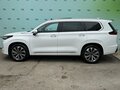 2024 Exeed VX I Рестайлинг, белый, 3495000 рублей - вид 3