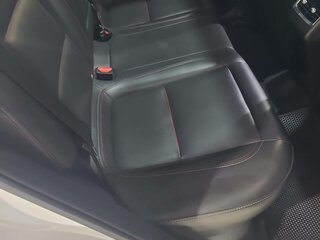 2021 Chery Tiggo 7 Pro I, белый, 1600000 рублей, вид 3