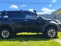 2011 Great Wall Hover H3 I, чёрный, 370000 рублей - вид 1