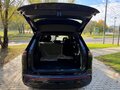 2026 Volkswagen Teramont Pro II (China Market), синий, 6127000 рублей - вид 11