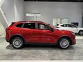 2026 Haval Jolion I Рестайлинг 2, красный, 2799000 рублей - вид 3
