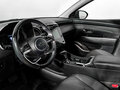 2021 Hyundai Tucson IV, серый - вид 8