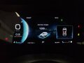 2022 Haval Dargo X I, оранжевый, 2190000 рублей - вид 10