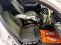 2017 BMW 1 серии 118i II (F20/F21) Рестайлинг 2, белый, 947008 рублей - вид 8