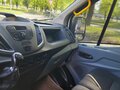 2017 Ford Transit, белый, 2250000 рублей - вид 7