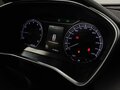 2022 Geely Coolray I, серый, 1420000 рублей - вид 11