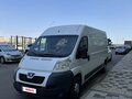2011 Peugeot Boxer, белый, 1650000 рублей