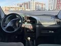 1999 Citroen Berlingo I, зелёный, 159000 рублей - вид 5