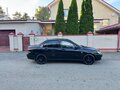 2006 Mitsubishi Lancer IX Рестайлинг, чёрный, 225000 рублей - вид 3