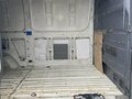 2013 Volkswagen Crafter, белый, 800000 рублей - вид 6