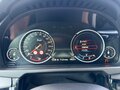2015 BMW X5 30d III (F15), белый - вид 10