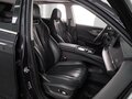 2024 Exeed LX I Рестайлинг 2, серый, 2249000 рублей - вид 7