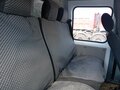 2025 ГАЗ ГАЗель (33023/330273) Фермер, белый, 2134800 рублей - вид 10