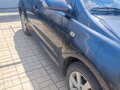 2006 Scion xA, серый, 490000 рублей - вид 4