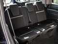 2018 Honda Stepwgn Spada V Рестайлинг, синий, 2630000 рублей - вид 11