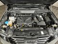 2024 Haval Dargo I, чёрный, 2655000 рублей - вид 10