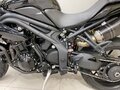 2013 Triumph Speed Triple, чёрный, 680000 рублей - вид 10