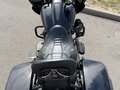 2023 Harley-Davidson Road Glide, чёрный, 2099000 рублей - вид 5