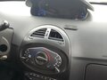 2012 Chery IndiS (S18D) I, синий, 150000 рублей - вид 4