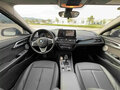 2023 BMW 1 серии 120i III (F52) Рестайлинг, белый, 1600999 рублей - вид 8