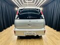2001 Nissan Cube I Рестайлинг (Z10), серый, 199999 рублей - вид 5