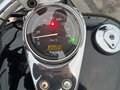 2000 Honda Shadow 400, чёрный, 350000 рублей - вид 3