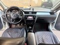 2017 Skoda Rapid I, белый, 700000 рублей - вид 4