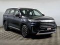 2023 Exeed VX I, серый - вид 2