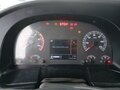 2023 Sinotruk Sitrak C7H, белый, 2750250 рублей - вид 6
