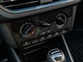2021 Skoda Rapid II, белый, 1478000 рублей - вид 11