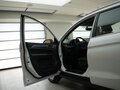 2026 Haval M6 II, белый, 2349000 рублей - вид 7