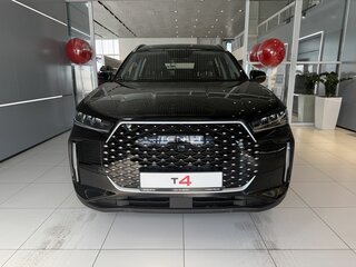 2026 Tenet T4L, чёрный, 2329000 рублей, вид 2