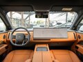 2026 Li Auto (Lixiang) L6 II, белый, 7100226 рублей - вид 9