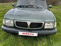 2003 ГАЗ 3110 «Волга», зелёный, 150000 рублей - вид 1