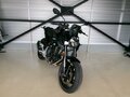 2025 BMW F 900 R, чёрный, 1277000 рублей - вид 2