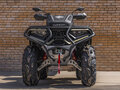 2026 Loncin XWolf 700S Mud, бежевый, 994000 рублей - вид 5