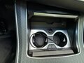 2020 BMW X5 30d IV (G05/G18), чёрный, 7990000 рублей - вид 10