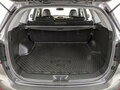 2014 Kia Sorento II Рестайлинг, серый, 1850000 рублей - вид 9