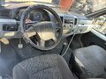 2017 ГАЗ ГАЗель (3302), белый, 830000 рублей - вид 10