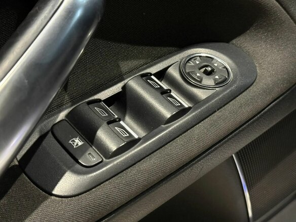 2010 Ford Mondeo IV, серебристый, 720000 рублей - вид 18