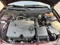 2012 Lada (ВАЗ) Priora I, красный, 165000 рублей - вид 8