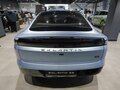 2025 Esteo Exlantix ES, голубой, 6170000 рублей - вид 2