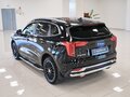 2023 Haval Jolion I, чёрный, 1891000 рублей - вид 10