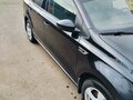 2018 Volkswagen Polo V Рестайлинг, чёрный, 1000000 рублей - вид 1