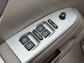 2007 Chery Fora (A21), чёрный, 89000 рублей - вид 10
