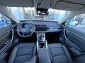 2026 Belgee X70 I Рестайлинг, серебристый - вид 9