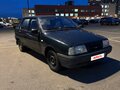 2003 Иж 2126 «Ода», зелёный, 110000 рублей