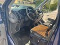 2020 Ford Transit, синий, 2600000 рублей - вид 7